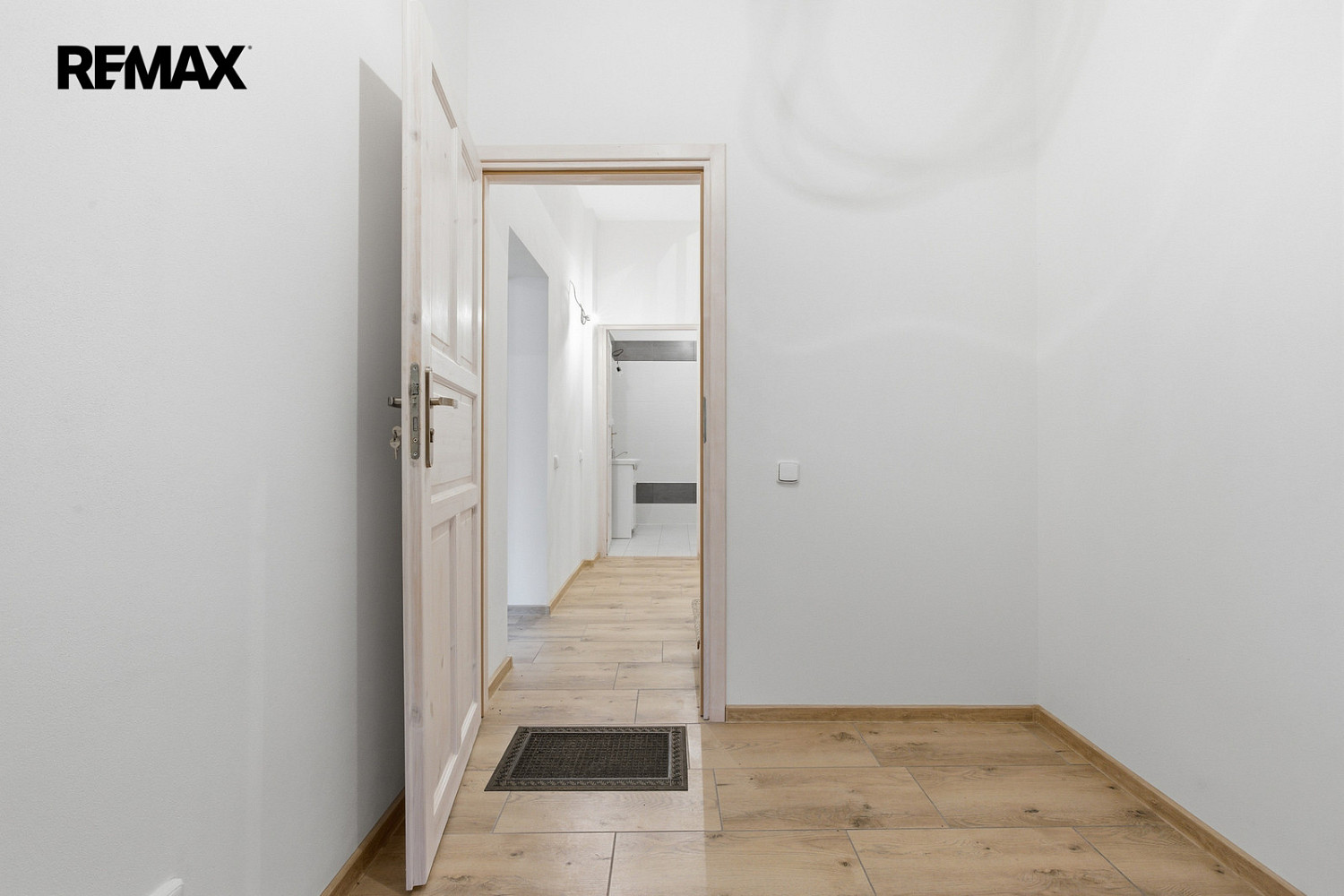 Prodej domu 172 m² s pozemkem 448 m² — photo 5