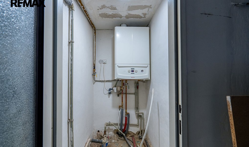 Prodej domu 240 m² s pozemkem 503 m², Přemyslovice – náhled fotky 14