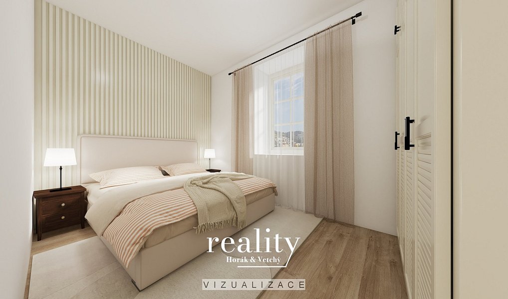 Prodej domu 429 m² s pozemkem 159 m², Znojmo – náhled fotky 16