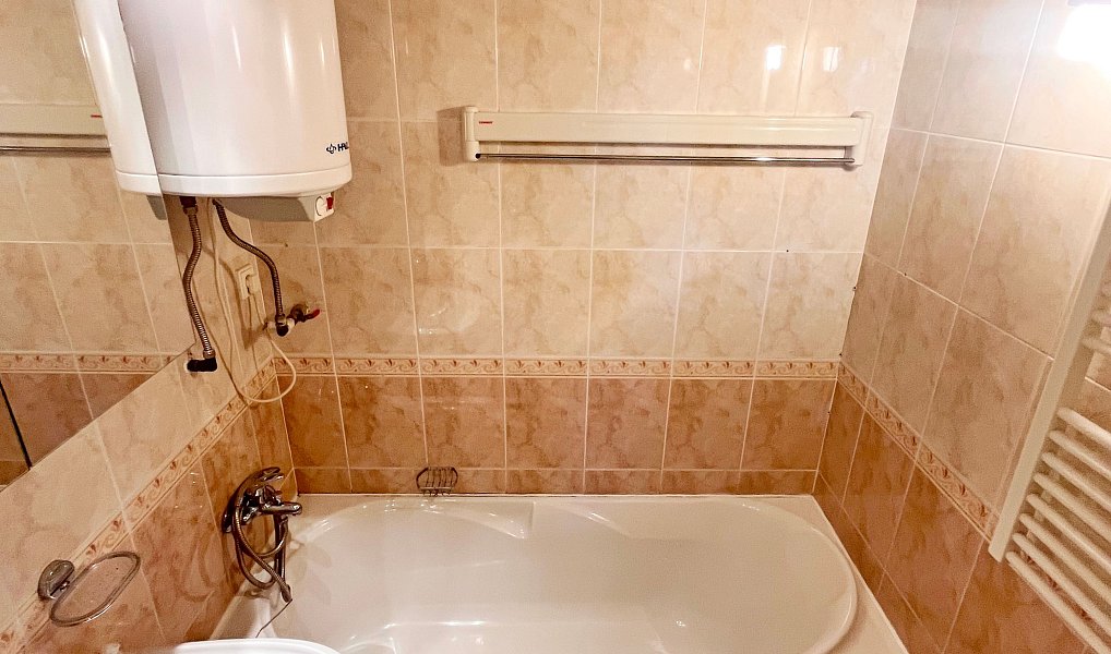 Prodej bytu 3+1 67 m², Uherský Brod – náhled fotky 7
