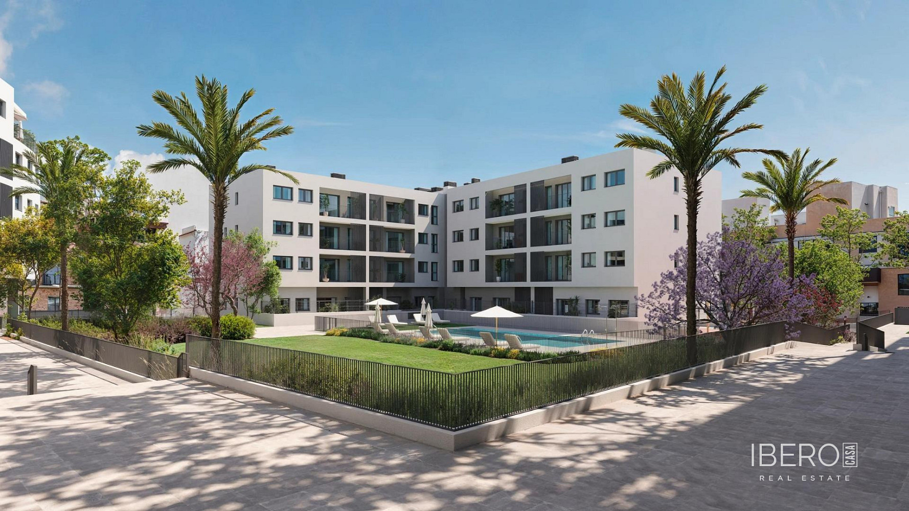 Prodej bytu 3+kk 59 m²