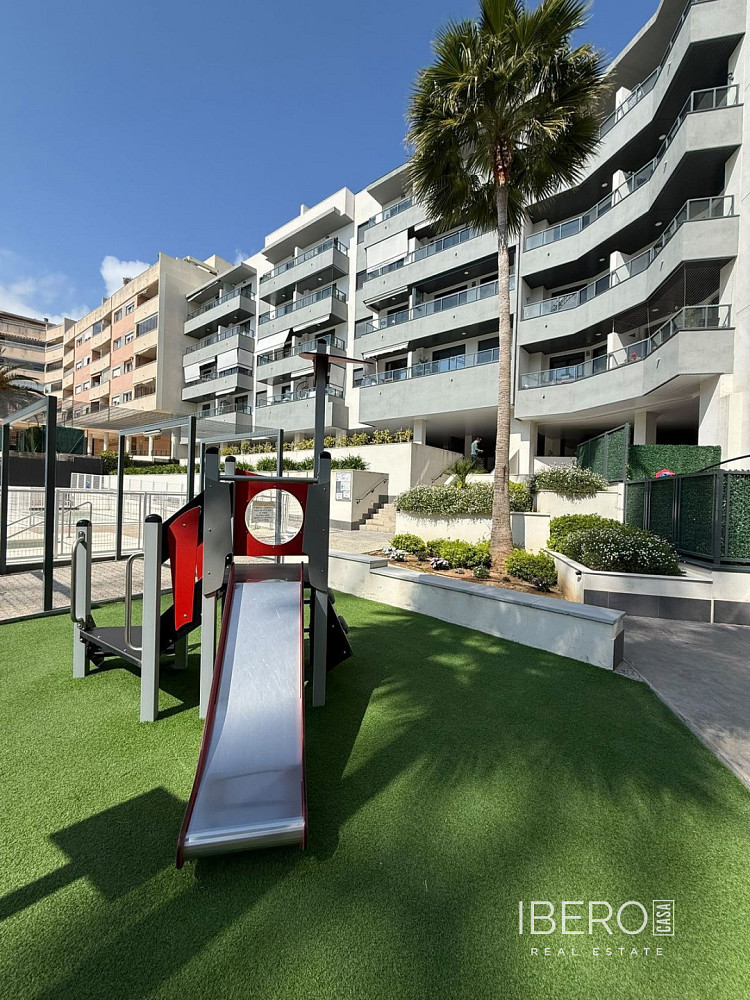 Prodej bytu 3+kk 72 m² – pohled 3