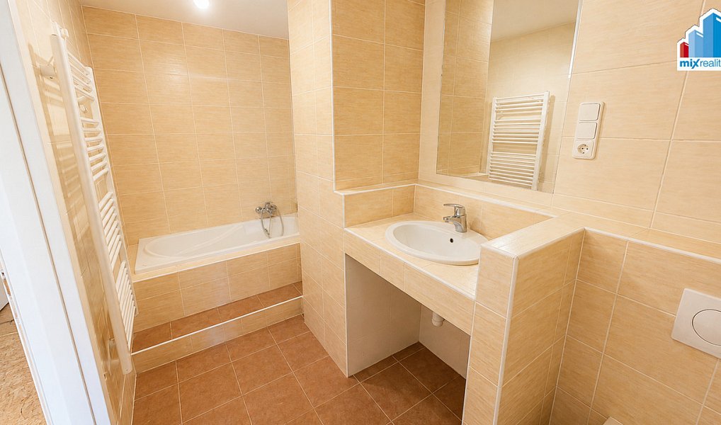 Prodej domu 85 m² s pozemkem 256 m², Plzeň – náhled fotky 24