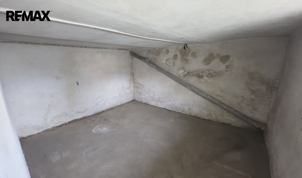 Prodej domu 161 m² s pozemkem 383 m², Dlouhomilov – náhled fotky 21