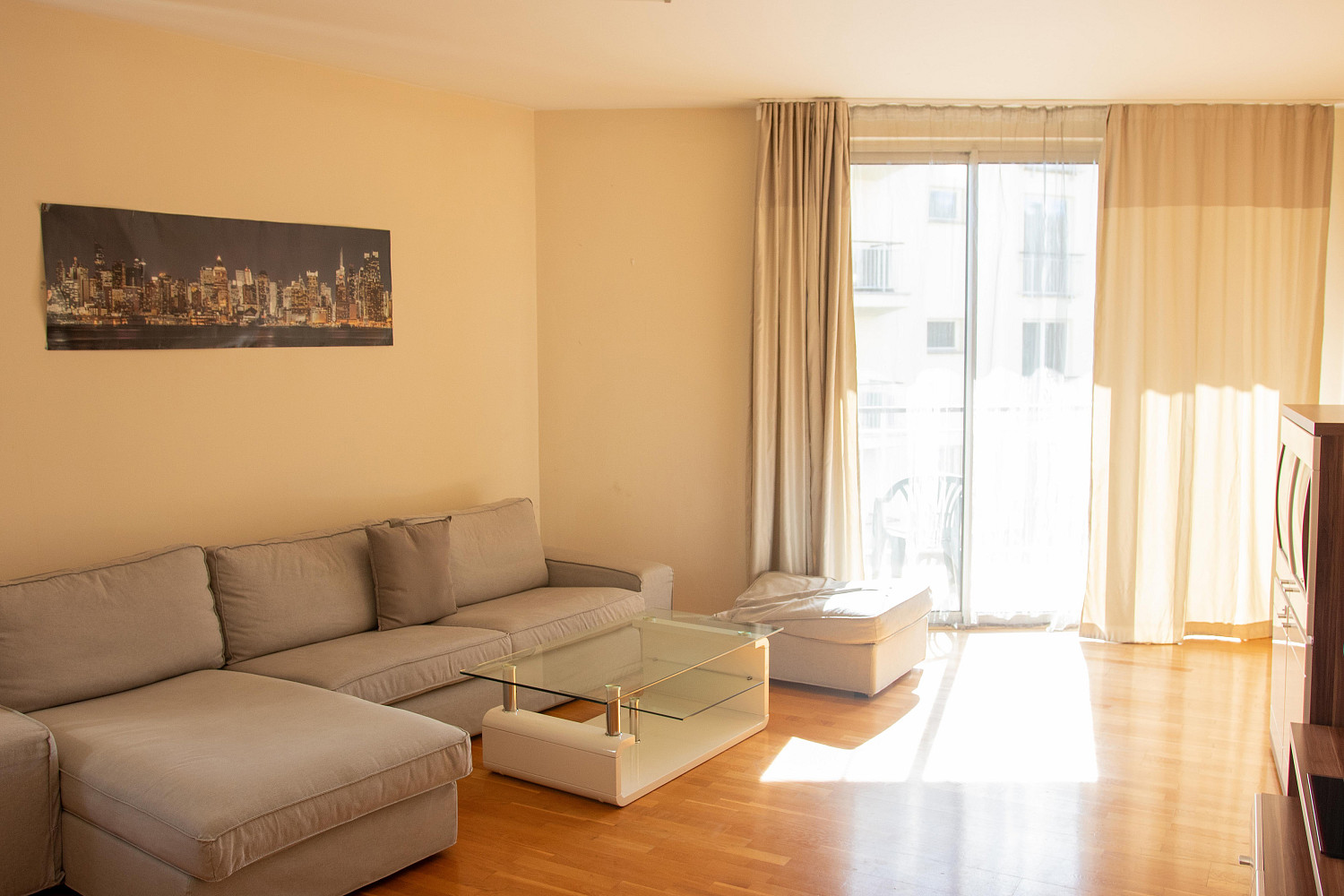Prodej bytu 3+kk 115 m²