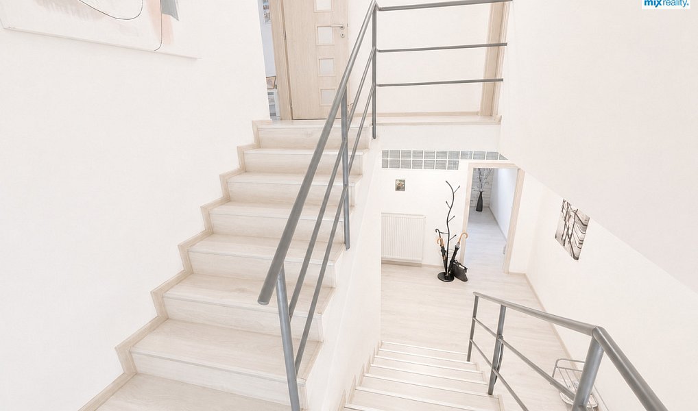 Prodej domu 261 m² s pozemkem 806 m², Zbiroh – náhled fotky 17