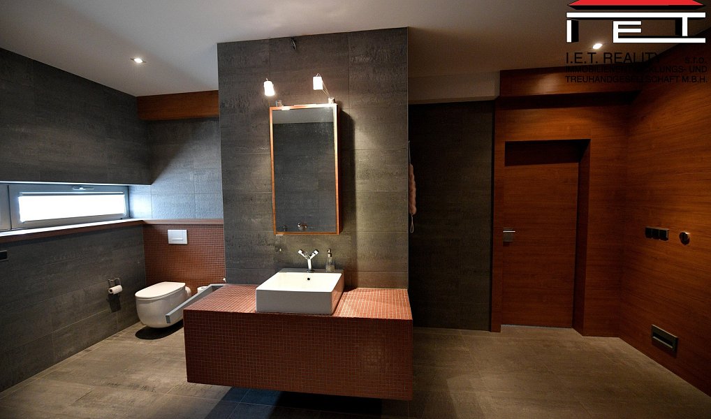 Prodej domu 325 m² s pozemkem 2 869 m², Ostrava – náhled fotky 22