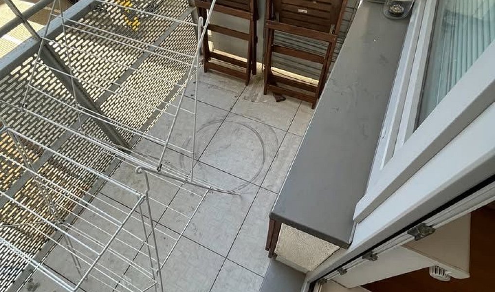 Pronájem bytu 3+kk 72 m², Praha – náhled fotky 15