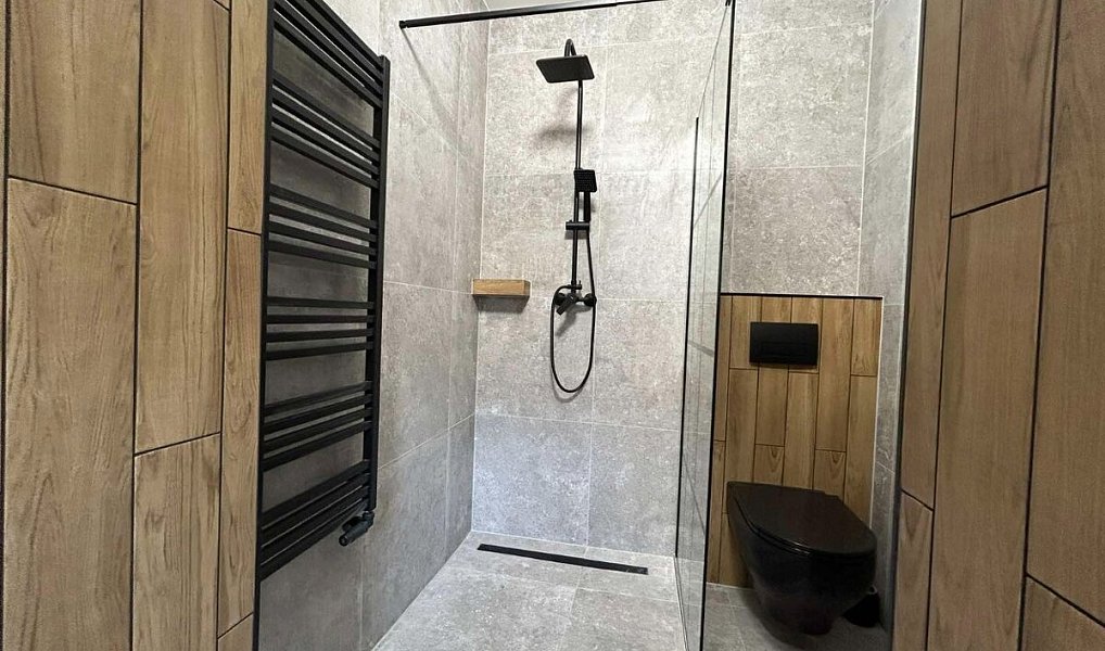 Prodej nájemního domu, činžáku 605 m², Hodonín – náhled fotky 11