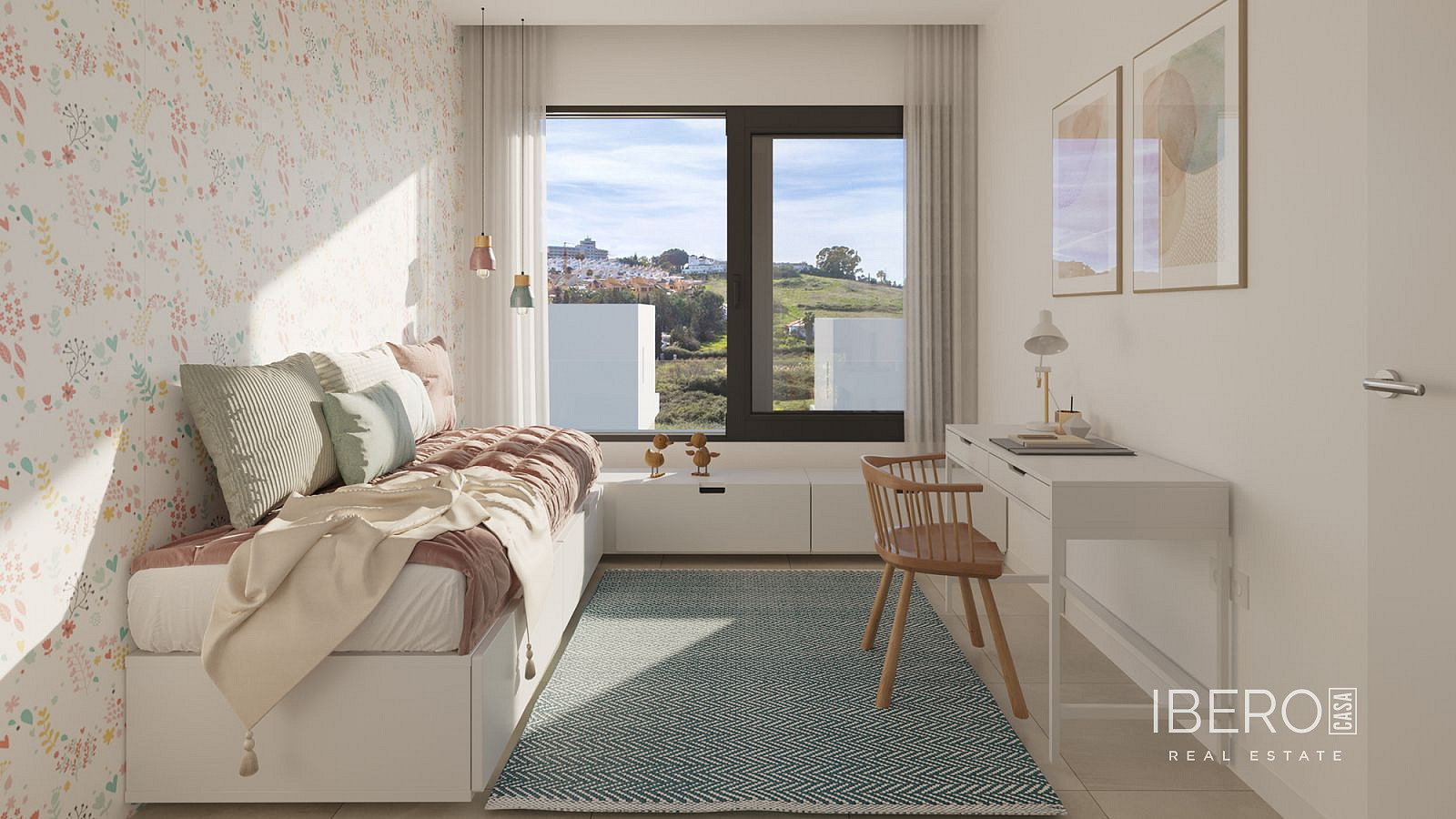 Prodej domu 171 m² s pozemkem 58 m² - Vista 4