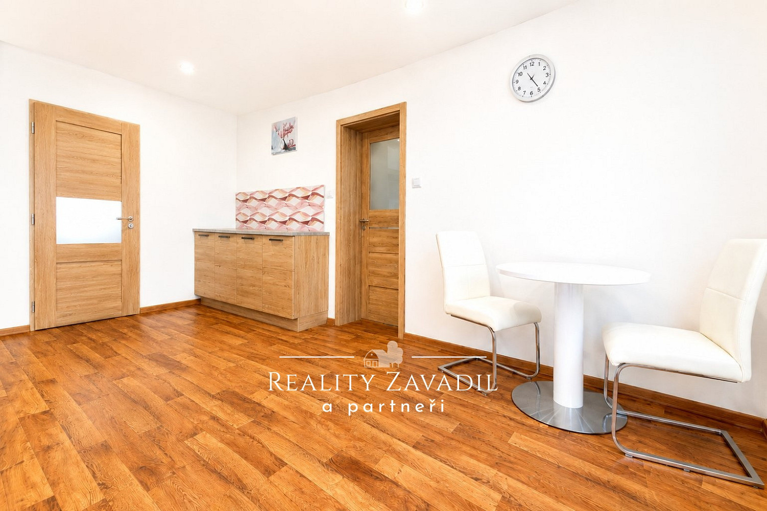 Prodej domu 130 m² s pozemkem 1 716 m² – fotografie 5