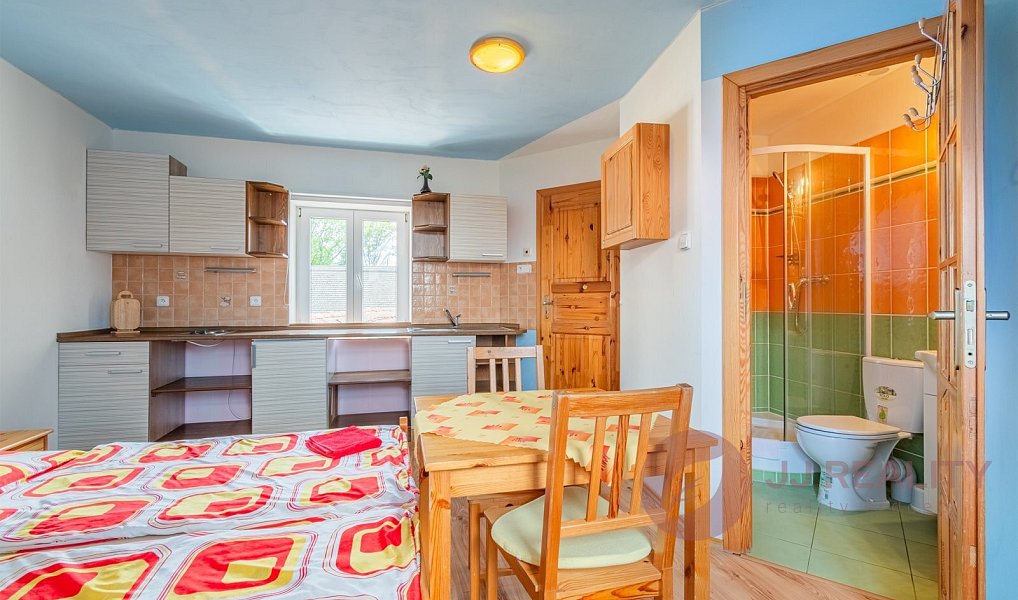 Prodej domu 271 m² s pozemkem 775 m², Šťáhlavy – náhled fotky 40