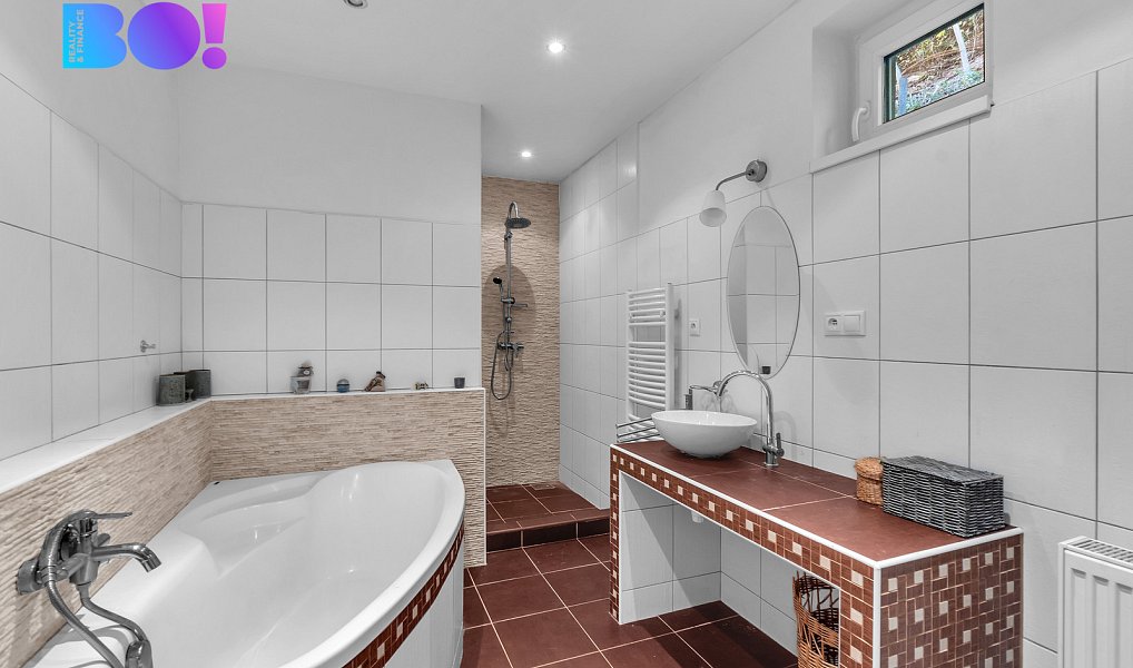 Prodej domu 1 051 m² s pozemkem 163 m², Chrudim – náhled fotky 26