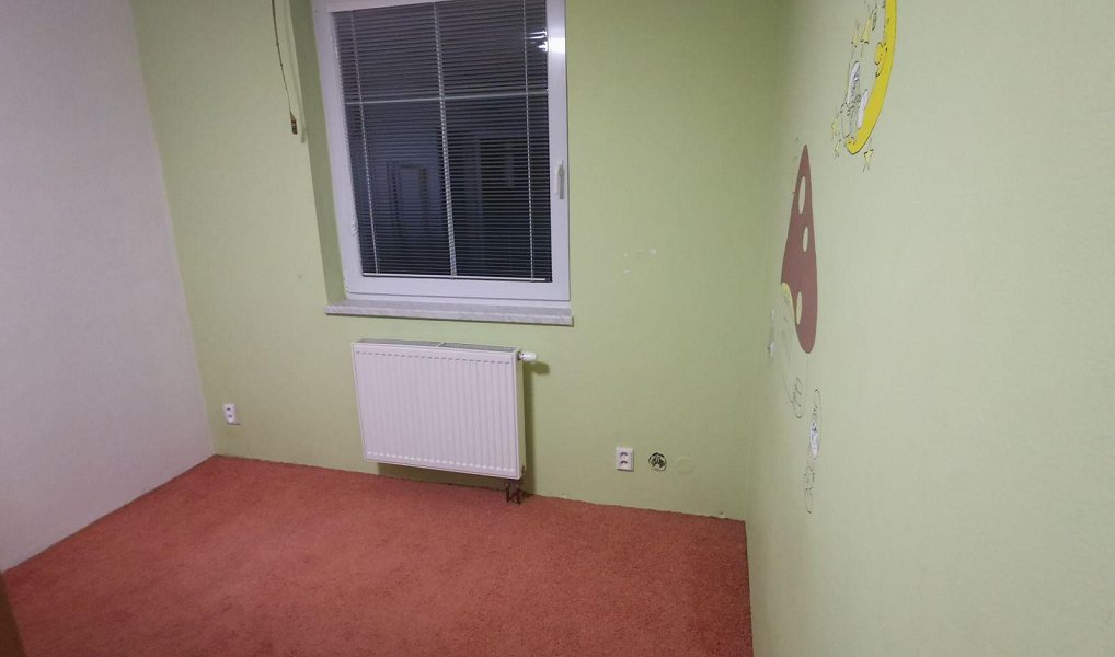 Pronájem bytu 2+kk 65 m², Tisová – náhled fotky 5