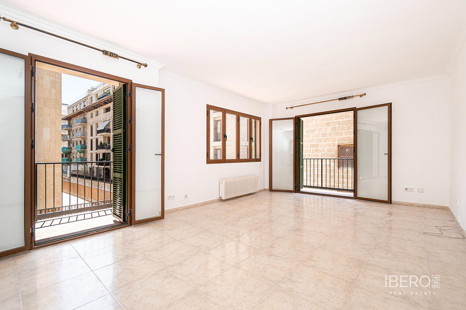 Piso 4+kk – Palma de Mallorca - Vista 2
