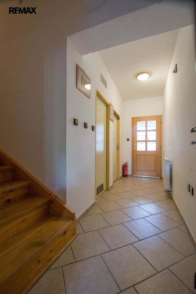 Prodej domu 252 m² s pozemkem 312 m² – fotografie 4