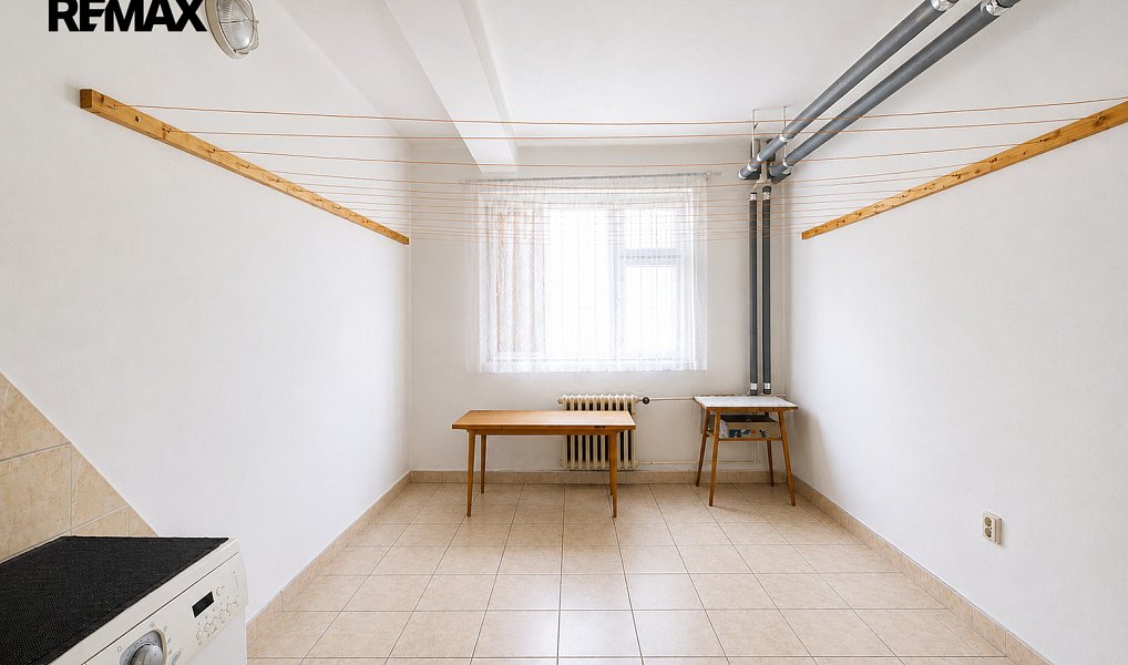 Prodej nájemního domu, činžáku 1 275 m², Petřvald – náhled fotky 22