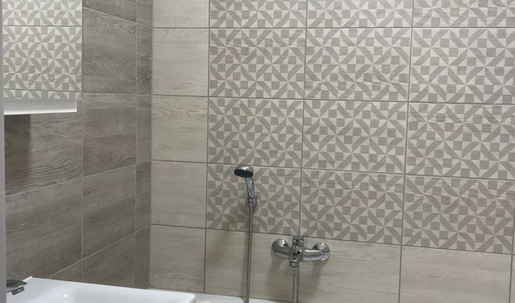 Pronájem bytu 2+1 56 m², Uničov – náhled fotky 14