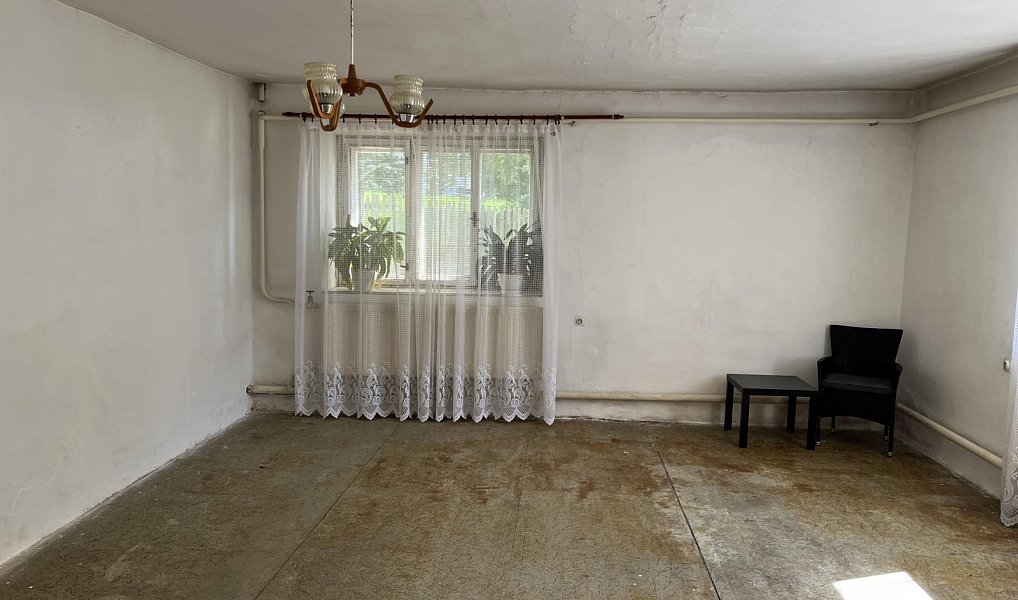 Prodej domu 292 m² s pozemkem 1 628 m², Stráž pod Ralskem – náhled fotky 17