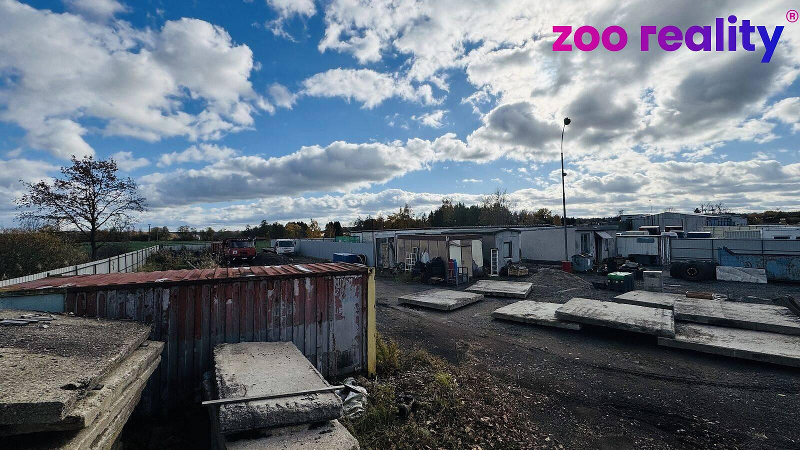Fotka 15 z 21
