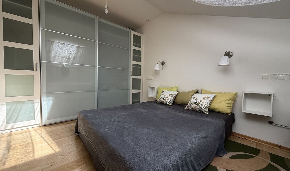 Prodej domu 160 m² s pozemkem 101 m², Slavkov u Brna – náhled fotky 29