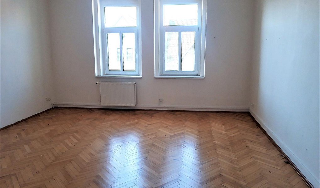 Pronájem kanceláře 135 m², Praha – náhled fotky 5