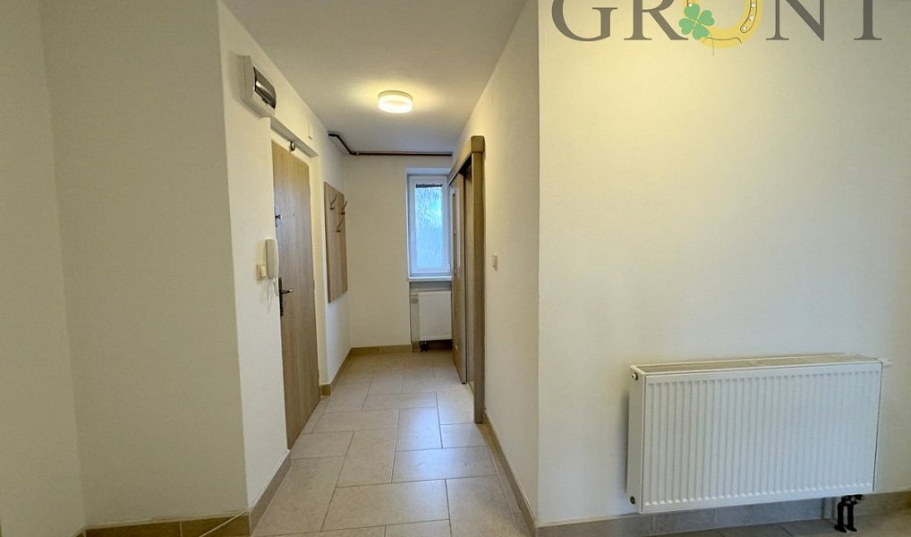 Pronájem bytu 2+1 60 m², Karviná – náhled fotky 5