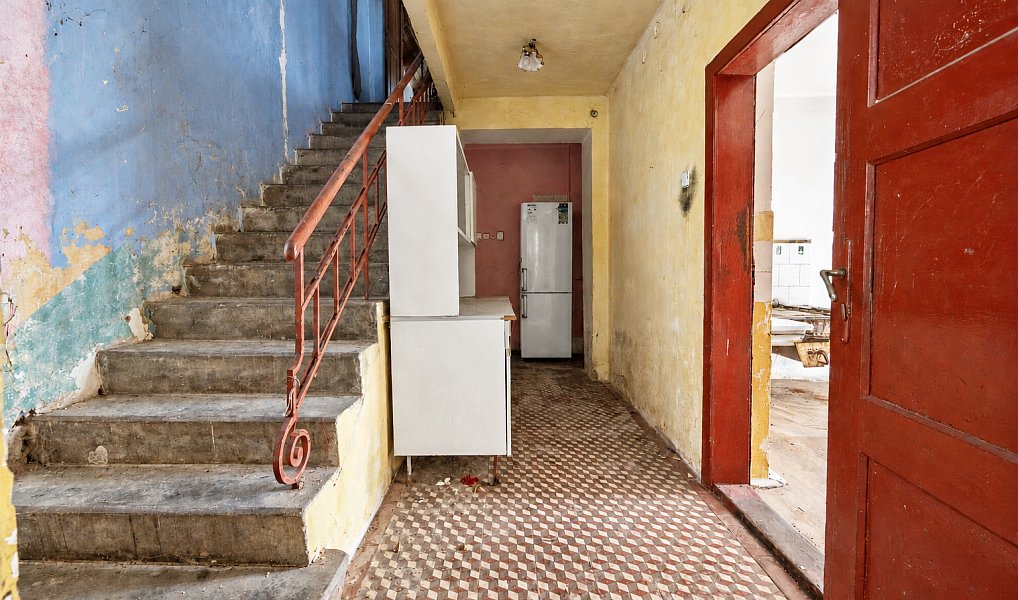 Prodej domu 190 m² s pozemkem 945 m², Chotěvice – náhled fotky 8