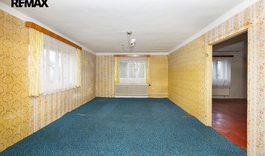 Prodej domu 450 m² s pozemkem 837 m², Slavětín nad Metují – náhled fotky 24
