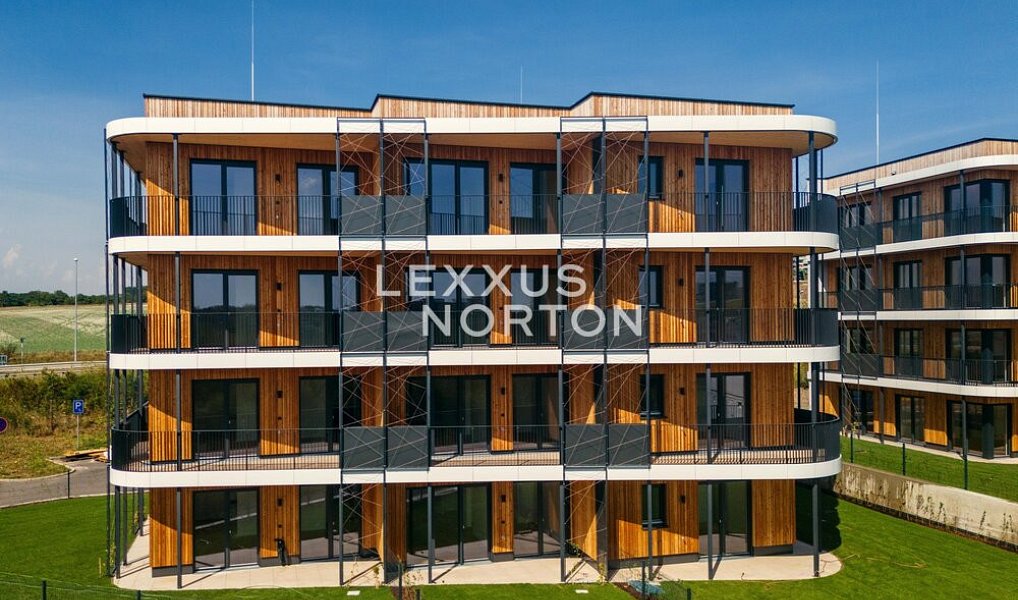 Prodej bytu 3+kk 69 m², Praha – náhled fotky 6