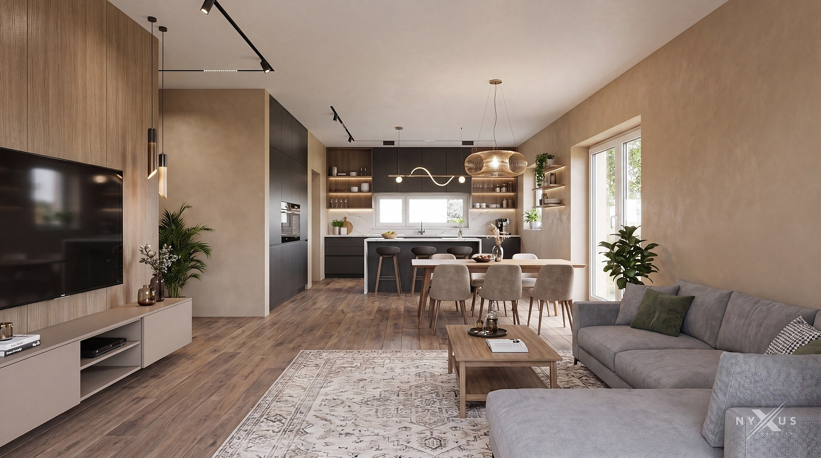Prodej domu 150 m² s pozemkem 788 m²