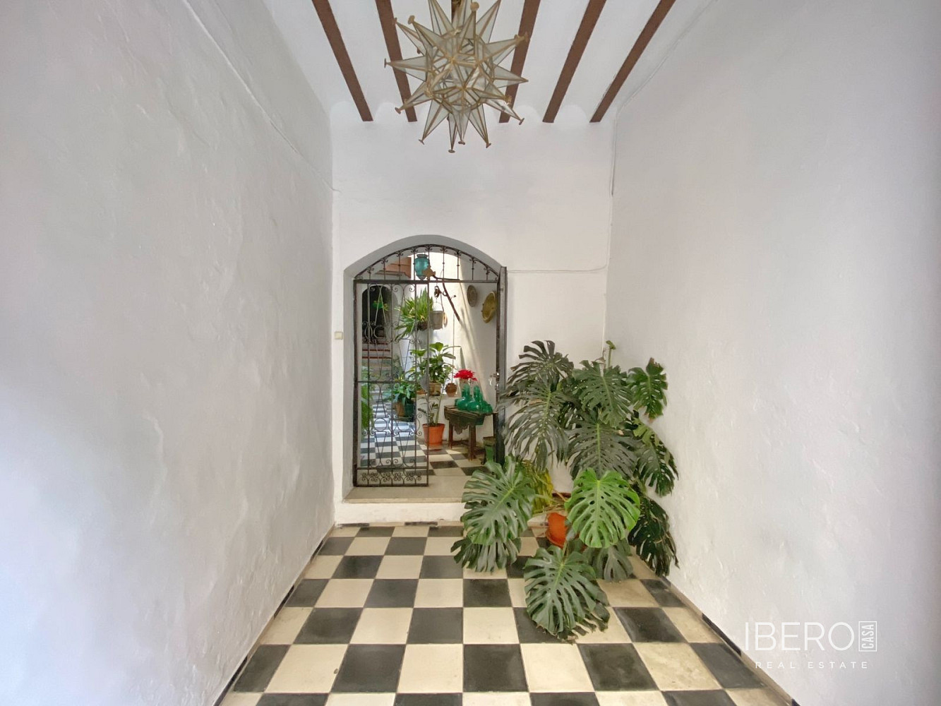 Casa 7+kk – Málaga, La Princesa, Carretera de Cádiz - Més