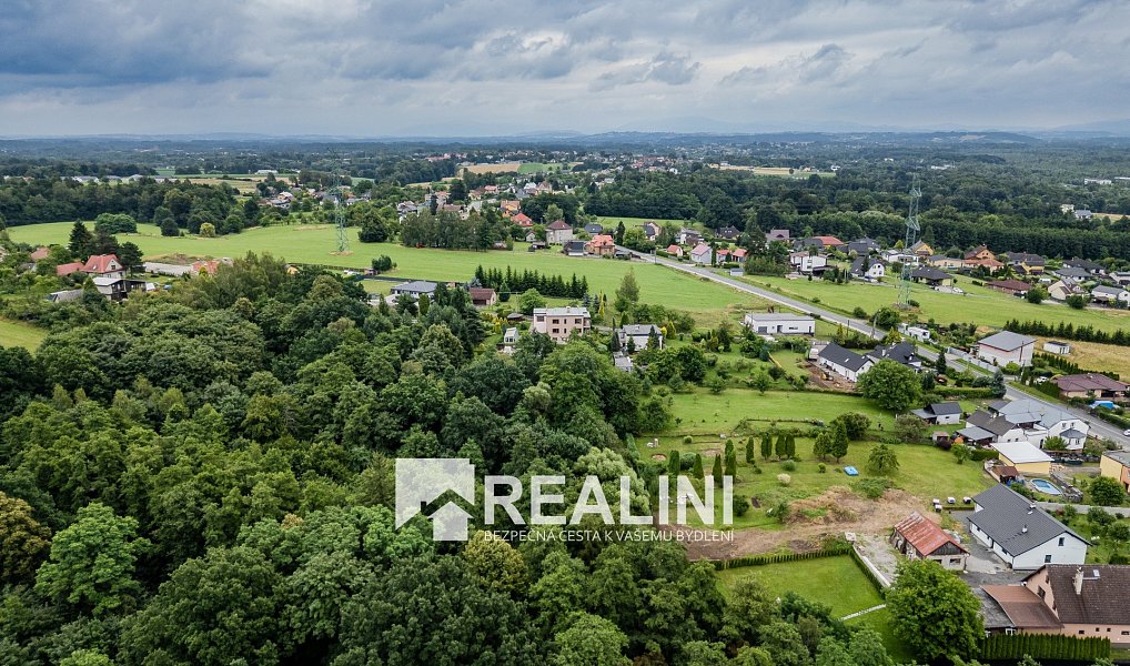 Prodej zahrady 472 m², Karviná – náhled fotky 21