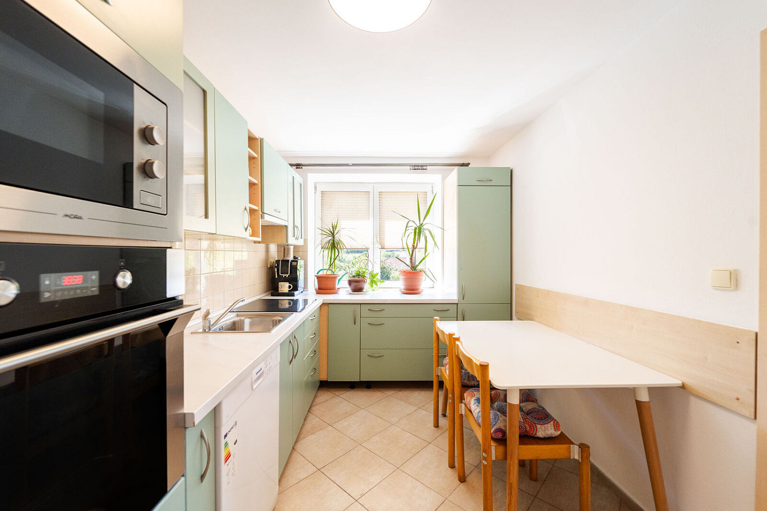 Prodej bytu 3+1 71 m² – fotografie 5
