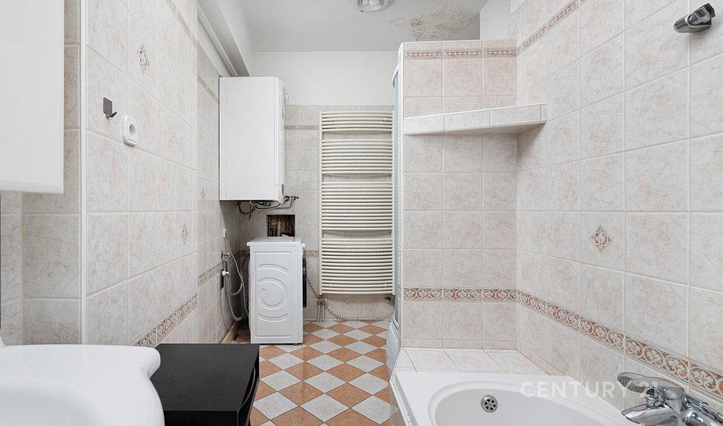 Prodej bytu 4+1 79 m², Brno – náhled fotky 15