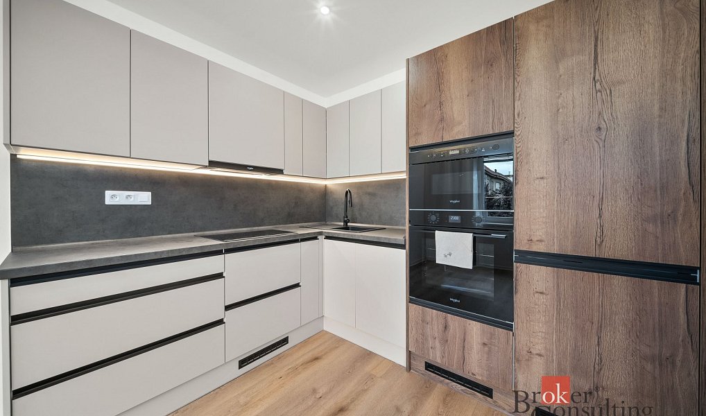 Prodej bytu 3+kk 67 m², Skuteč – náhled fotky 2