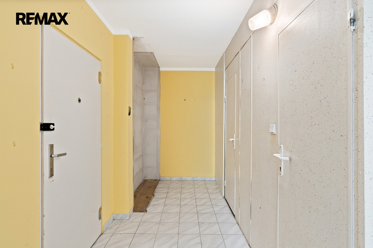 Prodej bytu 3+1 59 m² — photo 5