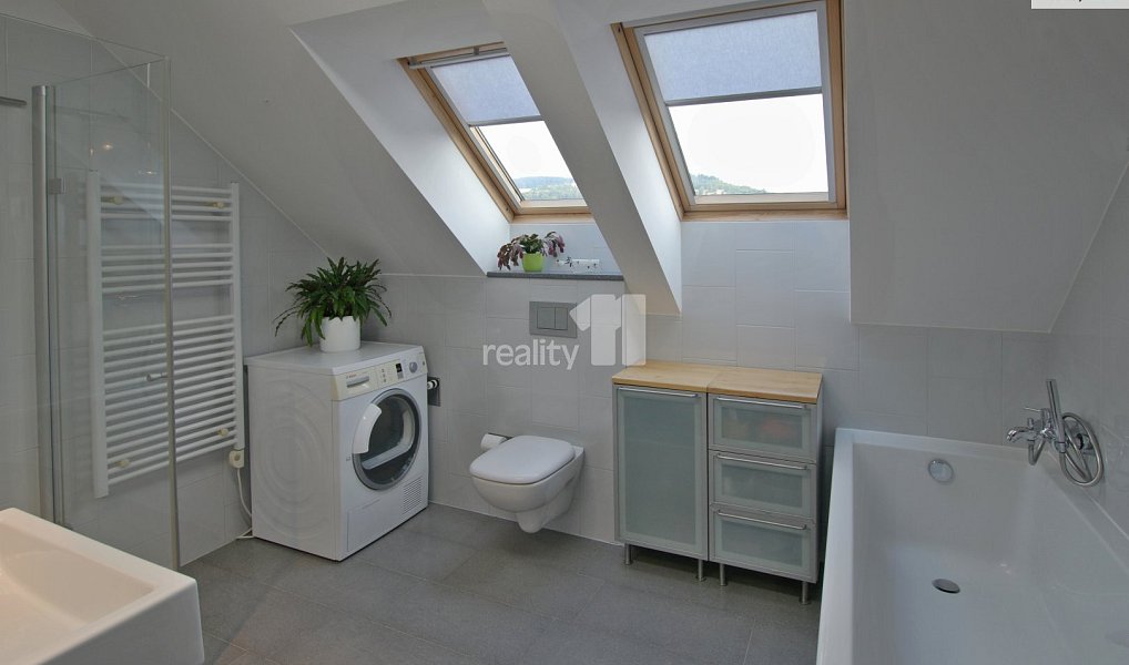 Prodej domu 200 m² s pozemkem 1 163 m², Šimonovice – náhled fotky 27
