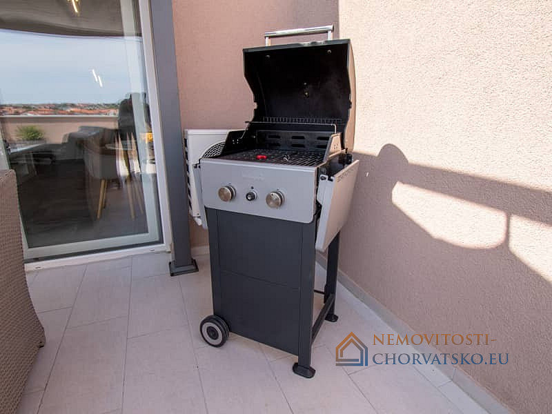 Prodej bytu 1+kk 61 m² - Widok 4