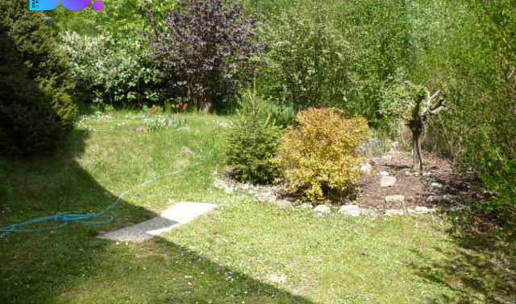 Prodej chaty/chalupy 55 m² s pozemkem 560 m², Zábřeh – náhled fotky 18