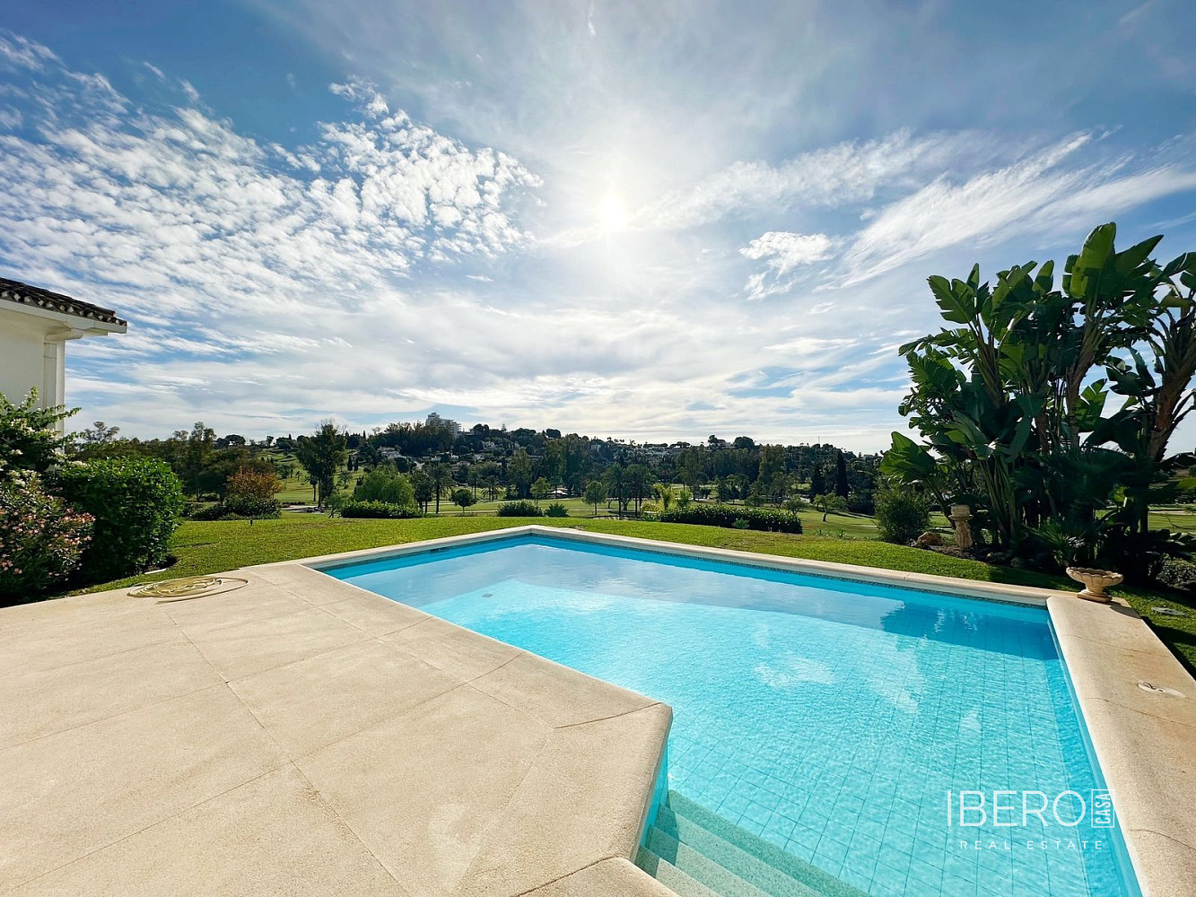 Casa 5+kk – Estepona, Rincon de Pilar - Vista 4