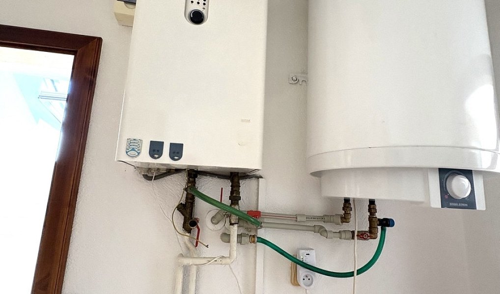 Pronájem bytu 3+kk 91 m², Prachatice – náhled fotky 11