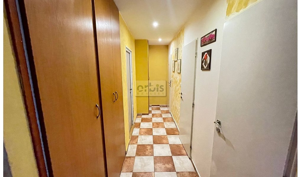 Prodej bytu 3+1 68 m², Kladno – náhled fotky 11