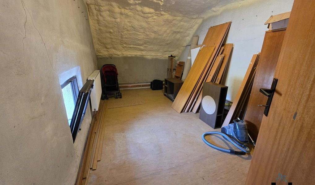 Prodej domu 400 m² s pozemkem 1 982 m², Brandov – náhled fotky 20
