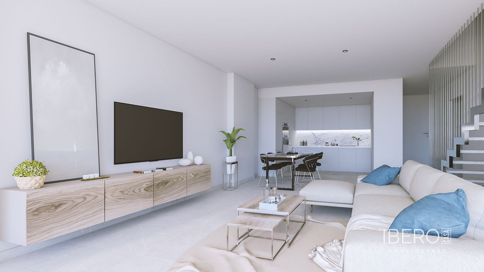 Casa 4+kk – Murcia, La Purísima - Barriomar, Patiño - Vista 5