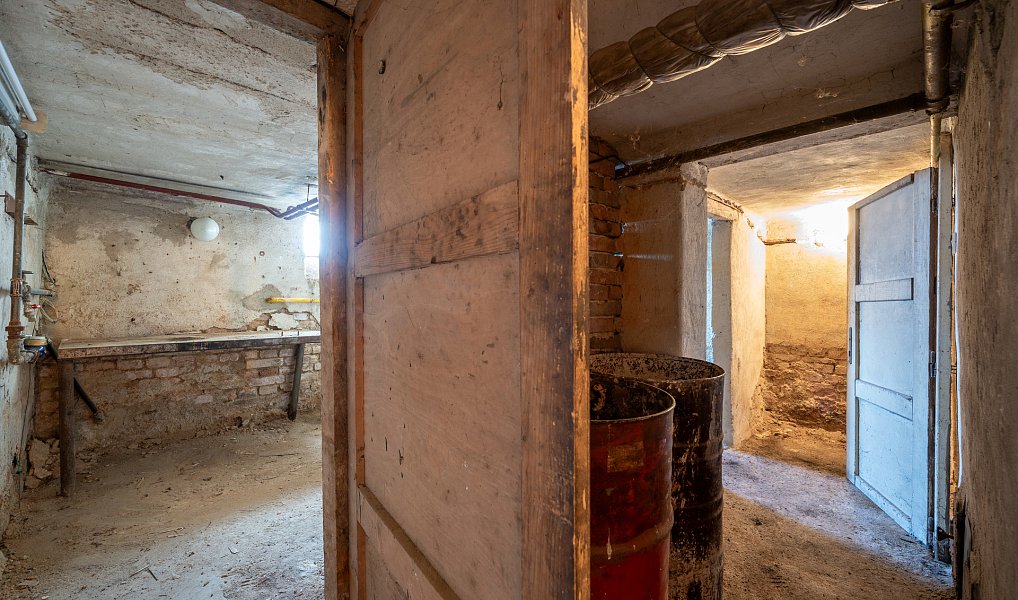 Prodej domu 146 m² s pozemkem 288 m², Brno – náhled fotky 40