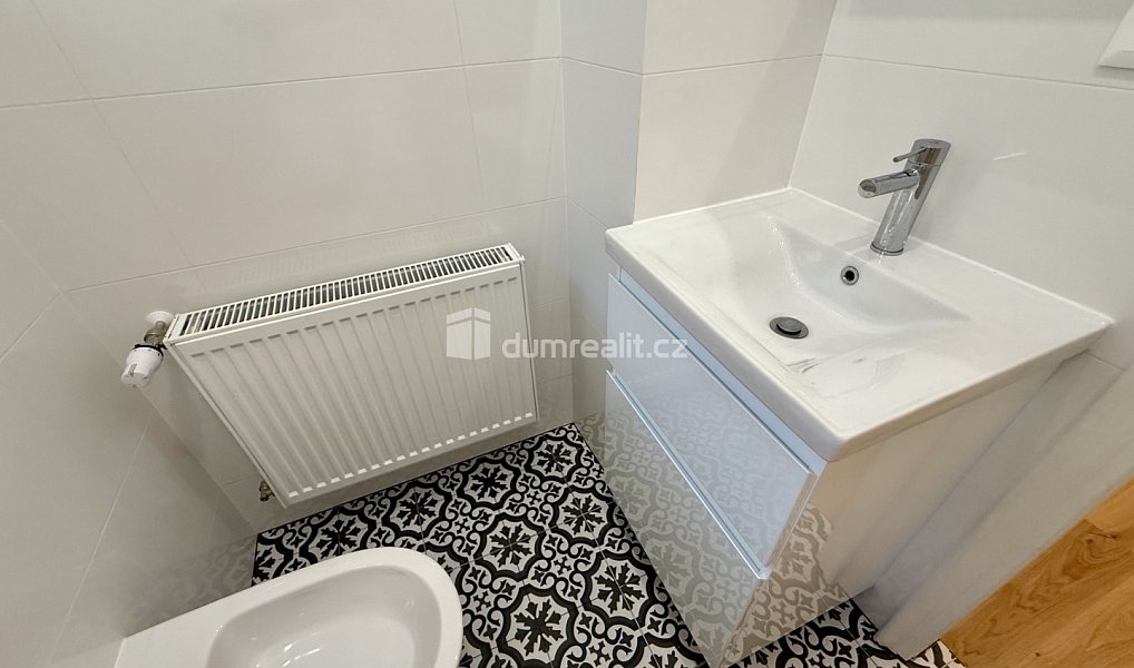 Pronájem bytu 4+kk 105 m², Mariánské Lázně – náhled fotky 25