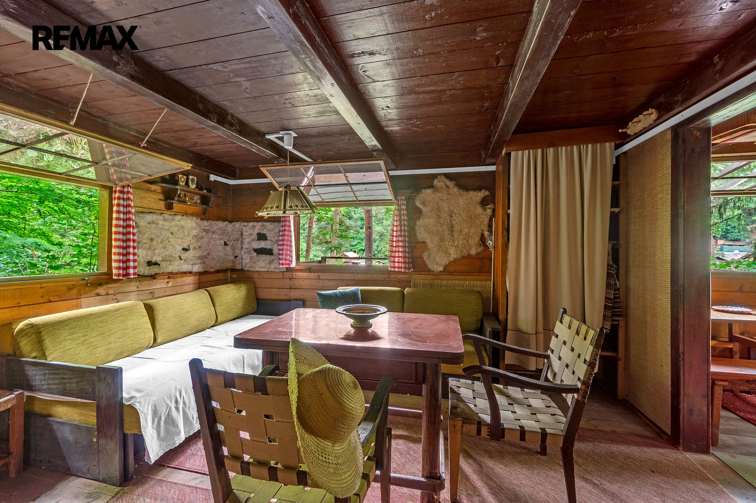 Prodej chaty/chalupy 50 m² s pozemkem 120 m² — photo 5