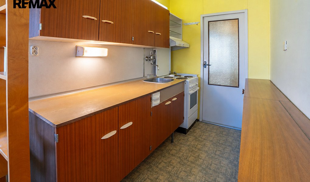 Prodej bytu 3+1 68 m², Valtice – náhled fotky 5
