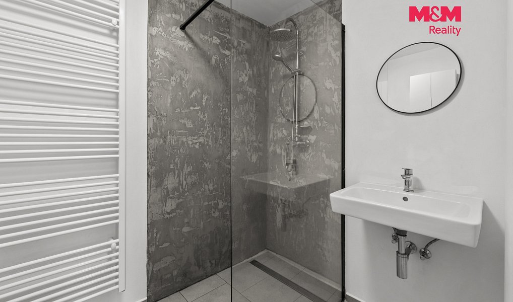 Pronájem domu 115 m² s pozemkem 306 m², Hradečno – náhled fotky 7